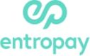 EntroPay