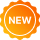 New reviews