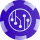 Crypto promo codes