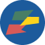 Eurobet Casino