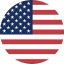 US casino promo codes