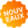 Nouvelles critiques