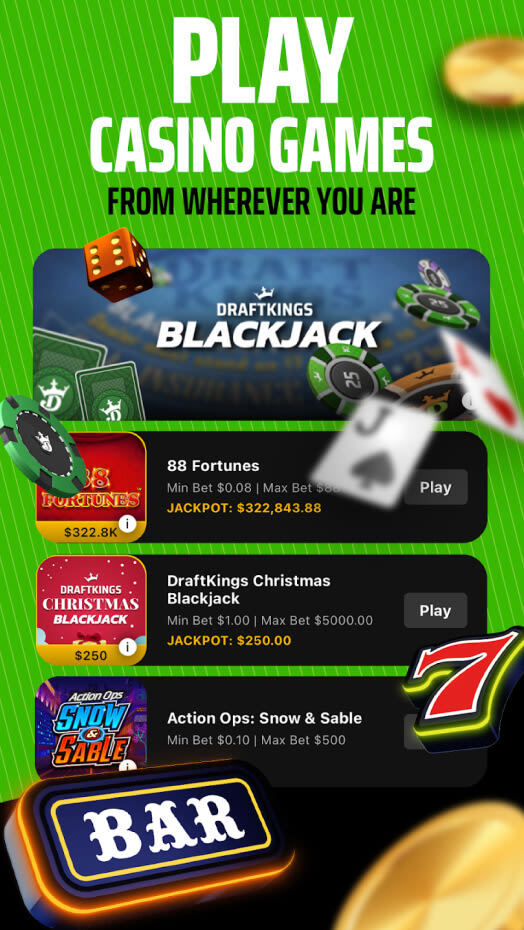 NJ DraftKings Casino app 1.jpg