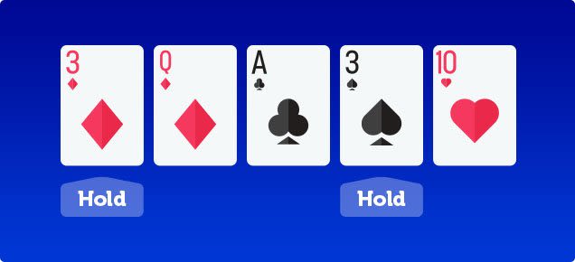 Solitaire Cash Tips, Cheats, Vidoes and Strategies