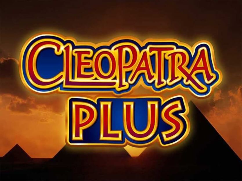 Cleopatra Plus screenshot 1