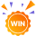 Casino bonus codes