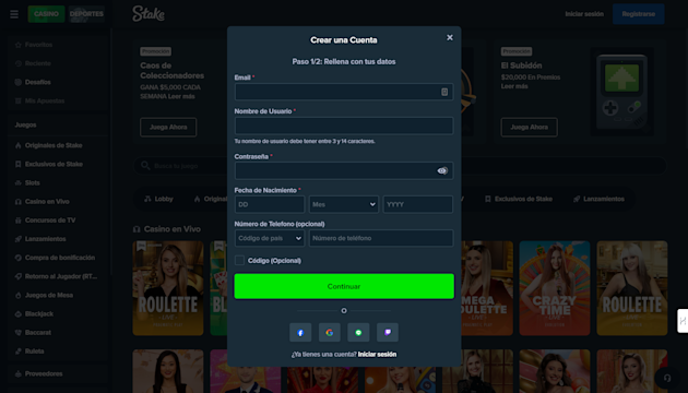In-Depth Review: roll x by SmartSoft for Indian Players