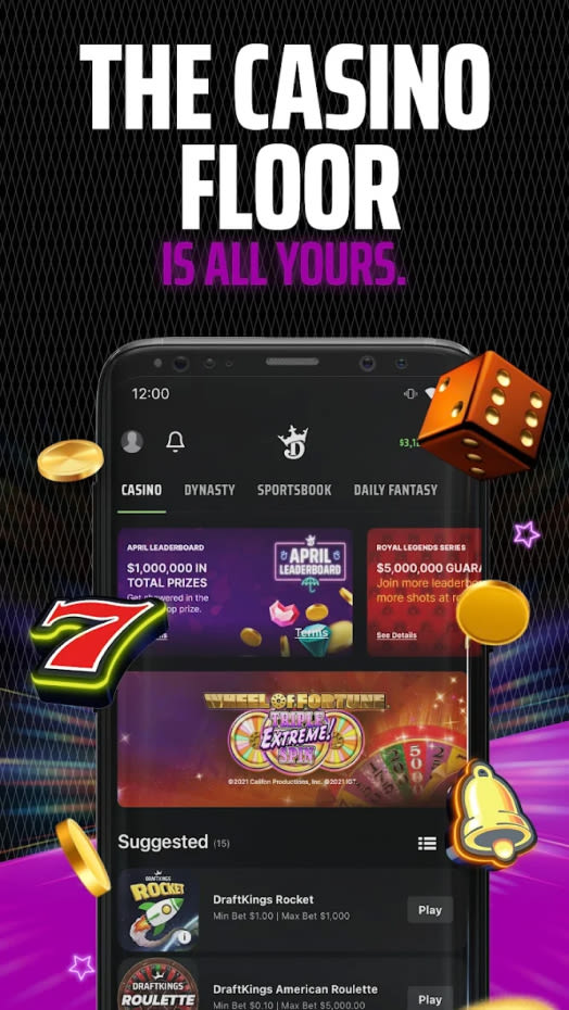 Legal Online Casino promotions with over $5,500 in bonuses: MI, NJ, PA 