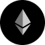 Casinos con Ethereum