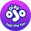 PlayOJO