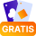 Noch mehr kostenloser Spaß