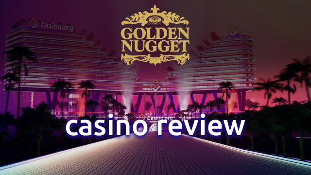 GOLDEN_NUGGET_CASINO_REVIEW-1-.jpg