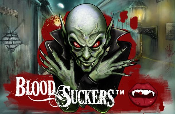 blood-suckers-slot-netent-3.jpeg