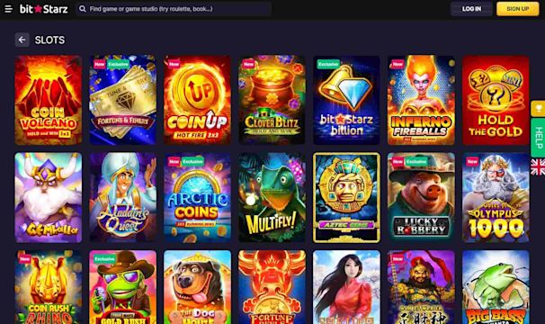BitStarz_online_slots.jpg?q=80&h=360