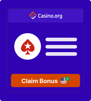 Poker Stars Create Account: Canadian Promo Code Review