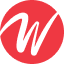 Winpot.MX