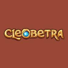 Cleobetra Casino