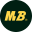 Mzansibet