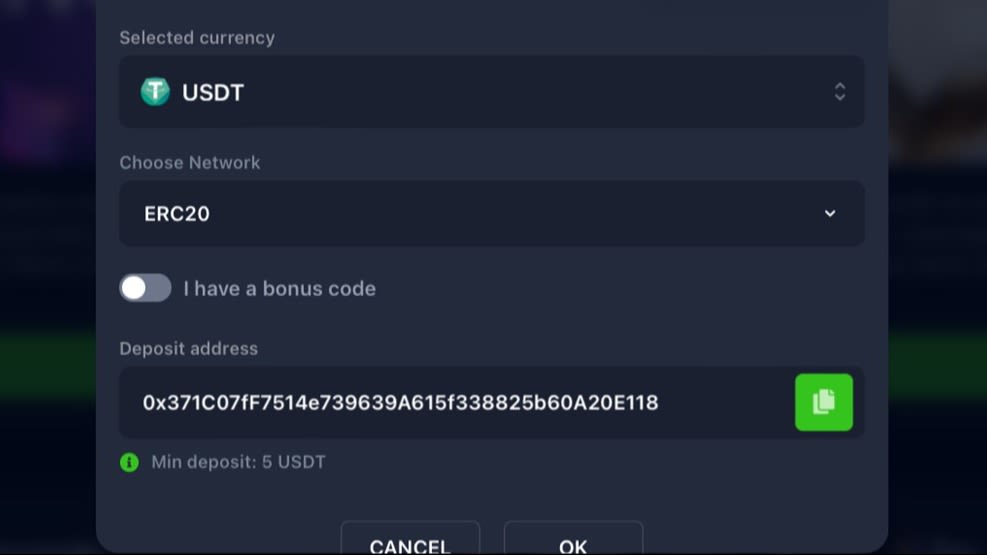 Honest Blackmagic Review for UK Gambling Enthusiasts