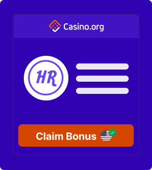 Hard rock casino bonus code