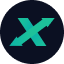 ProphetX promo code