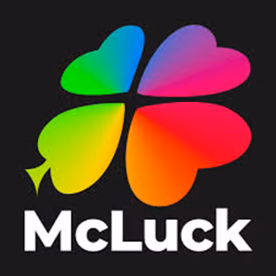 Sites like McLuck