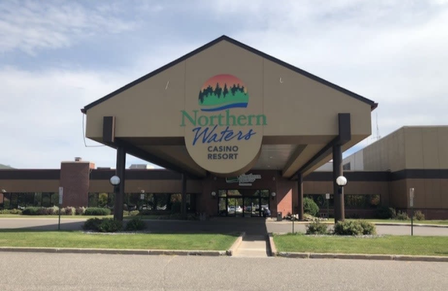 Northern Waters Casino.jpg