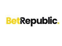 BetRepublic Casino