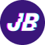Justbit Cassino