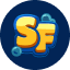 SpinFin Erfahrungen