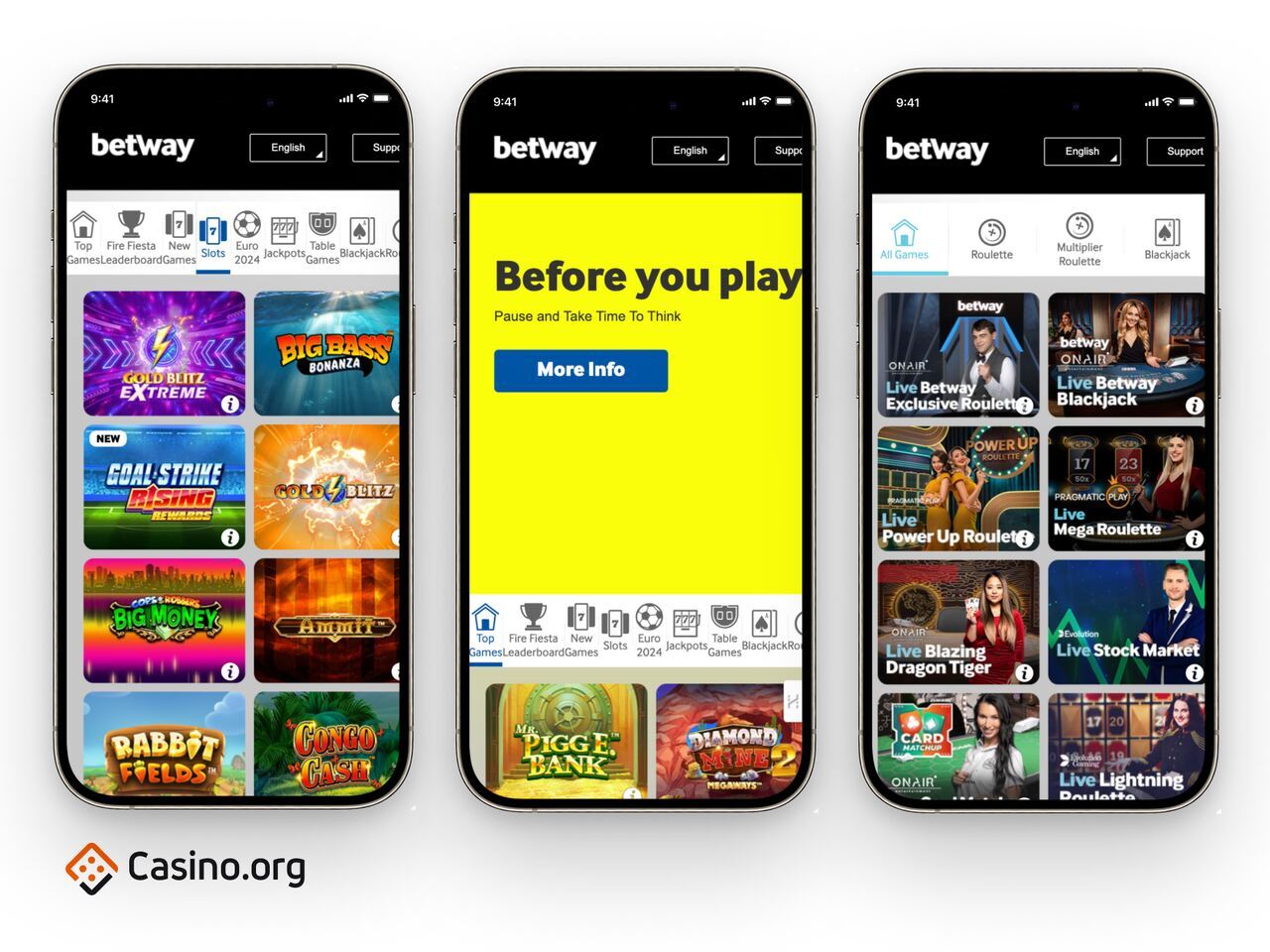 The Lazy Way To Golden Genie Casino Online Slots