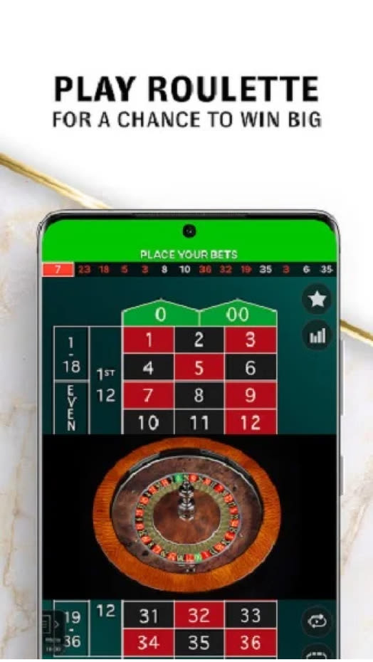 MI BetMGM Casino app 9.jpg