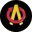 AllySpin