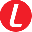 Ladbrokes 
