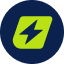 Jugabet