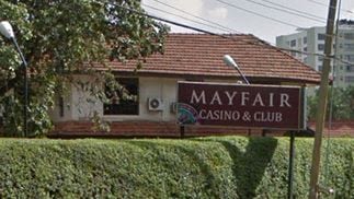 mayfair-casino-nairobi-kenya