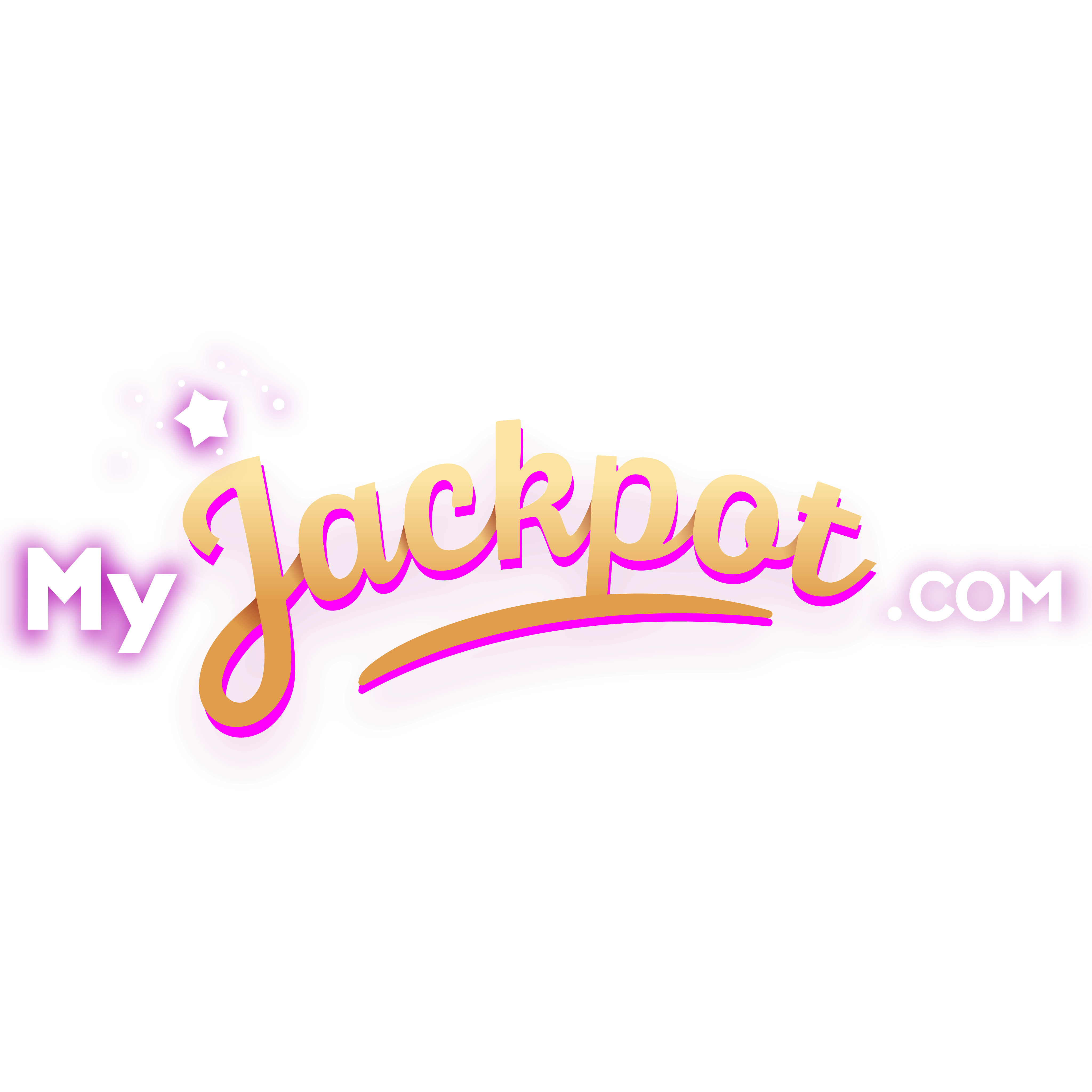 My Jackpot.com