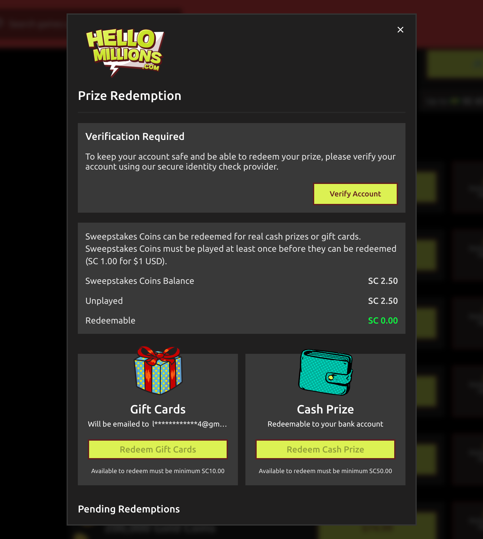 Best Revolut Casinos 2026 | Top Deposit & Withdrawal Sites