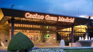 casino-gran-madrid-torrelodones