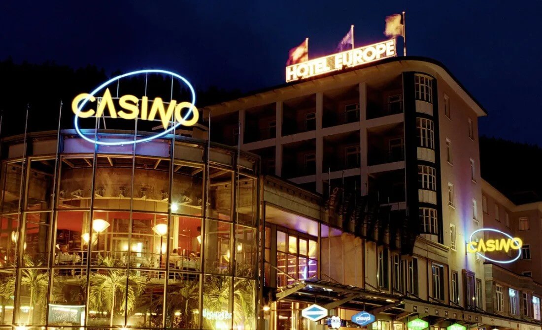 Jetzt können Sie Ihr Wie kann man im Ausland Online Casino spielen sicher erstellen lassen Meistere die Kunst des Wie kann man im Ausland Online Casino spielen mit diesen 3 Tipps