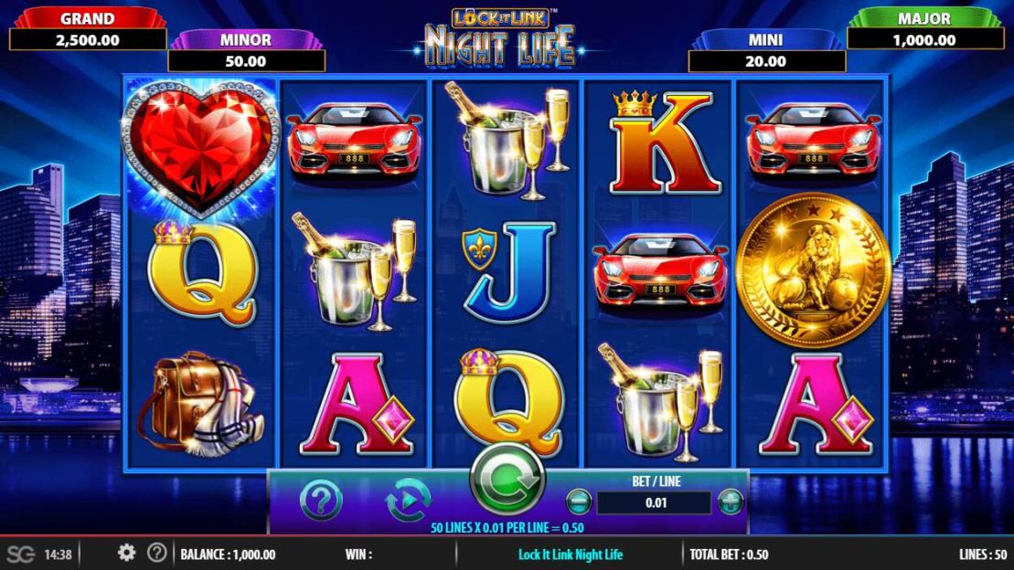 Mega Fortune online  Get 100 Free Spins at Admiral Casino