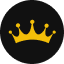 Golden Crown