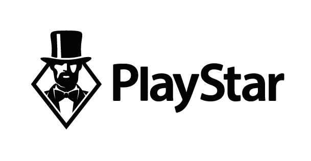 PlayStar