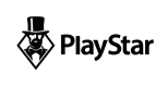 PlayStar New Jersey promo code