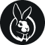 MyCasino Bonus