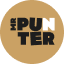 MrPunter 