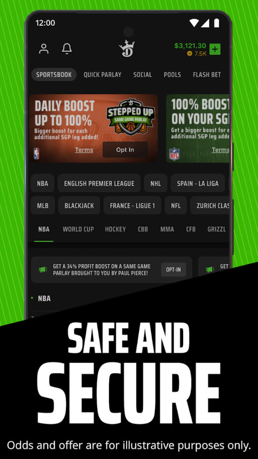 NJ DraftKings Casino app 2.jpg