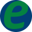 eCheck casinos
