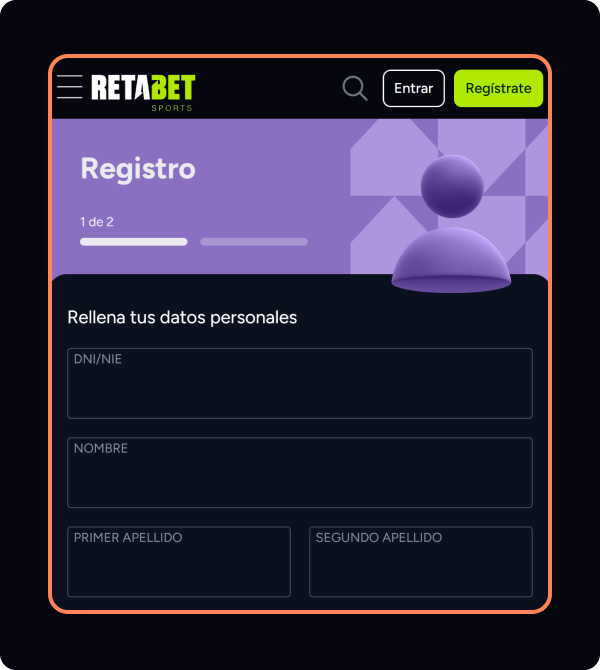 https://retabet.org.es/contacto/