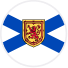 Nova Scotia